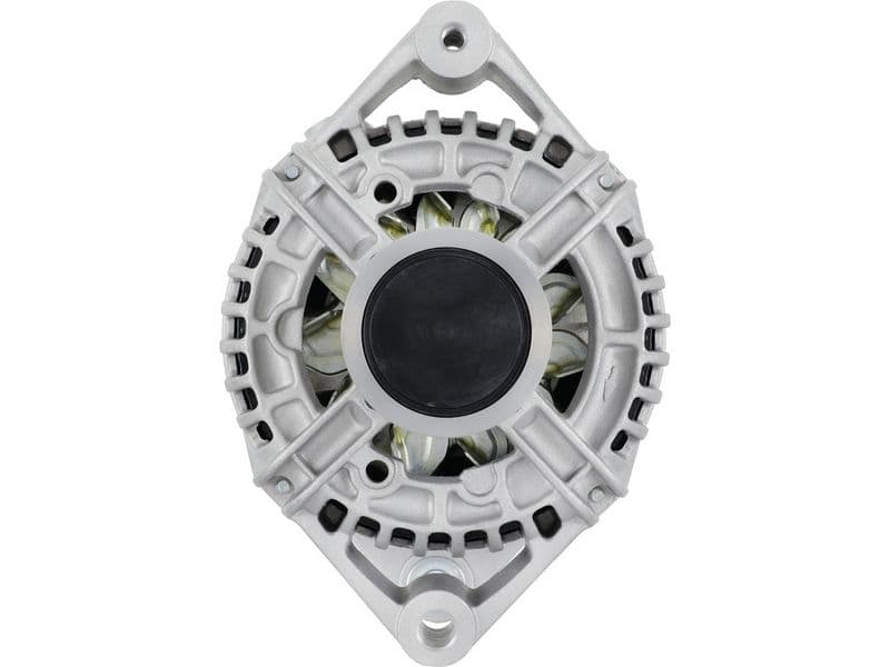 Generator / Alternator AS-PL AS A0154(P)