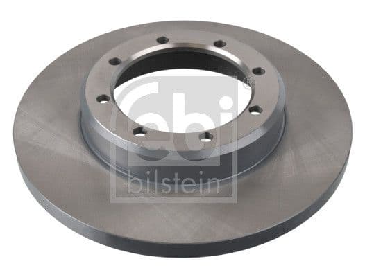 Disc frana FEBI BILSTEIN 39868
