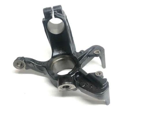 Articulatie directie, suspensie roata MTR 12191862