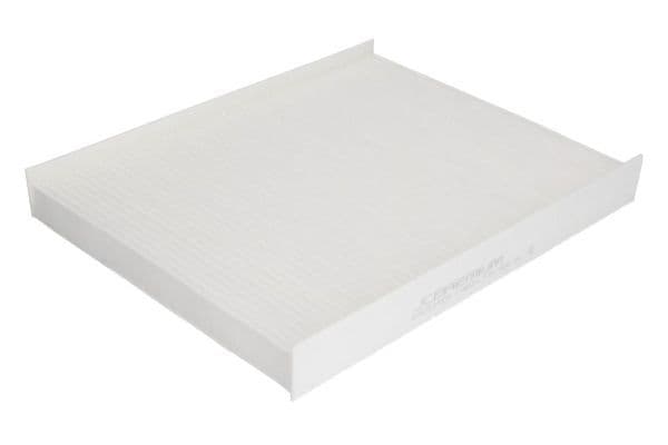 Filtru, aer habitaclu JC PREMIUM B40515PR