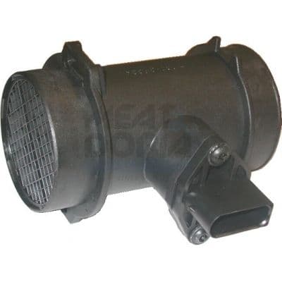 senzor debit aer MEAT & DORIA 86070