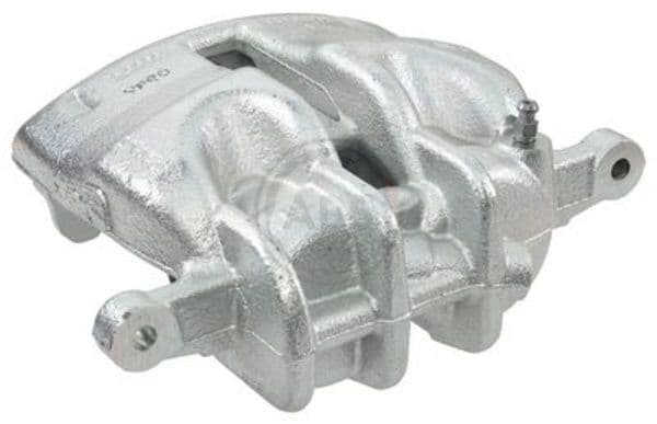 Etrier frana ABS 522762
