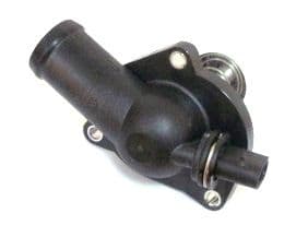termostat,lichid racire MOTORAD 670-109K