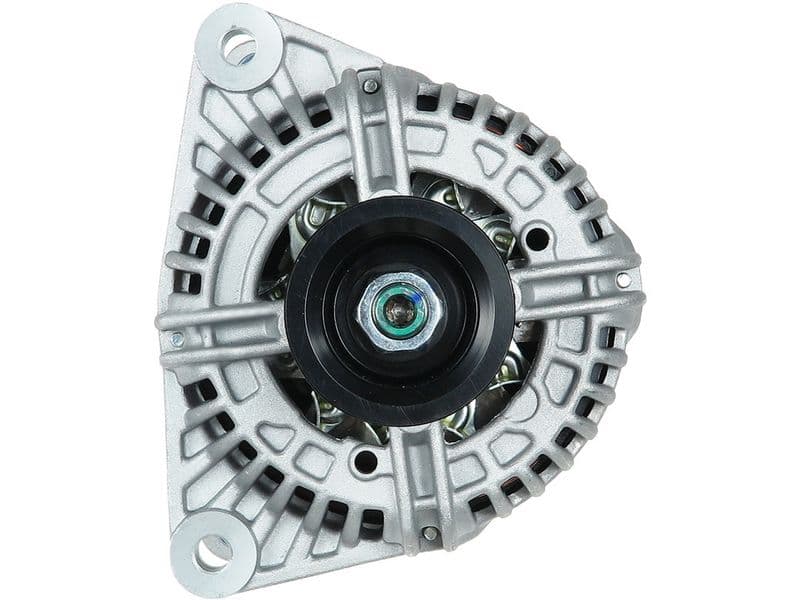 Generator / Alternator AS-PL A0752S