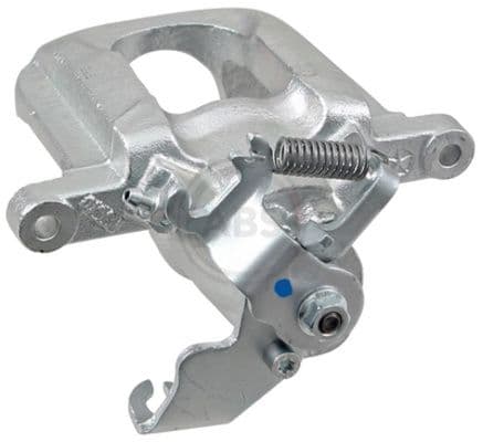 Etrier frana ABS 530102
