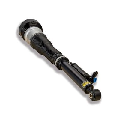 Brat arc pneumatic MTR 12127058