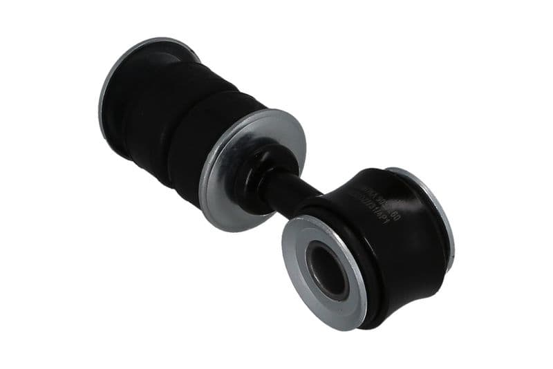 Brat/bieleta suspensie, stabilizator KAMOKA 9030260