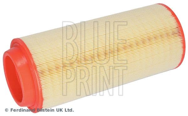 Filtru aer BLUE PRINT ADN12261