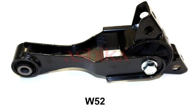 Suport motor ASHIKA GOM-W52