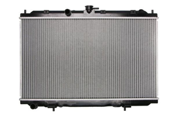 Radiator, racire motor THERMOTEC D71022TT