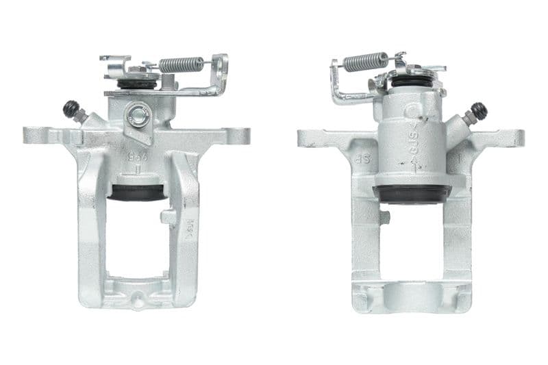 Etrier frana ATE 24.3402-9977.5