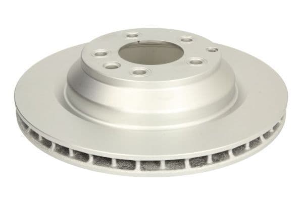 Disc frana ABE C4A029ABE-P