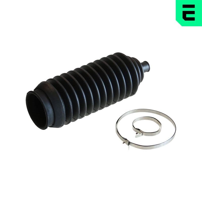 Burduf cauciuc, directie OPTIMAL LM-10016S