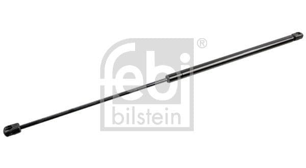 Suspensie pneumatica, clapeta fata FEBI BILSTEIN 185327