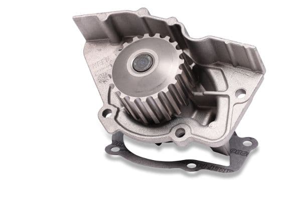 Pompă de apă, răcire motor HEPU P871