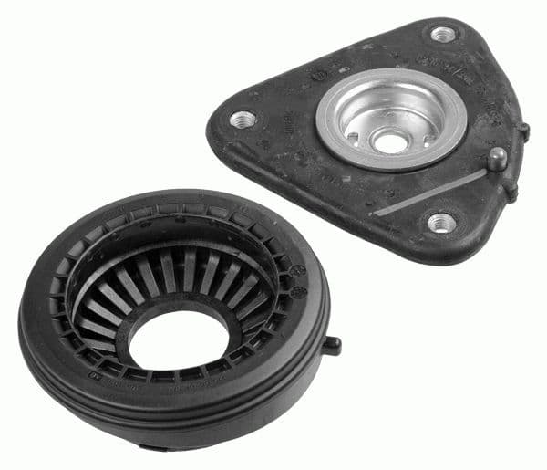 Set reparatie, rulment sarcina amortizor SACHS 802 623