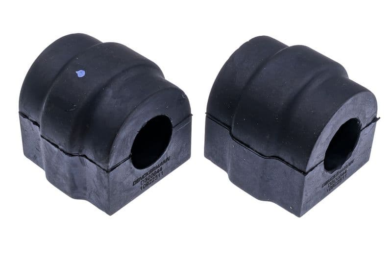Bucsa, bara stabilizatoare DENCKERMANN D300644