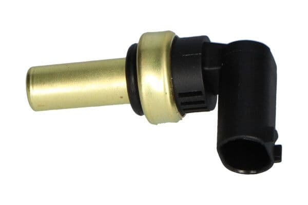 senzor,temperatura lichid de racire KAVO PARTS ECT-1009
