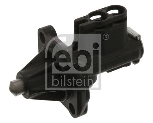 Ventil comutare, blocare diferential FEBI BILSTEIN 39957