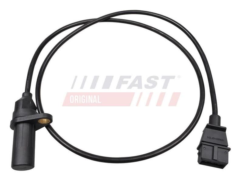 Senzor impulsuri, arbore cotit FAST FT75534