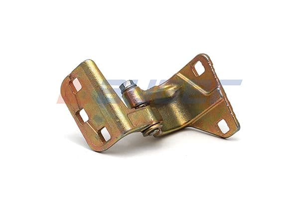 balama usa AUGER 83117
