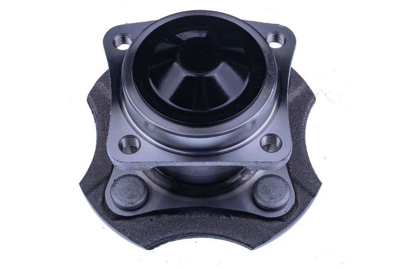Set rulment roata DENCKERMANN W414031