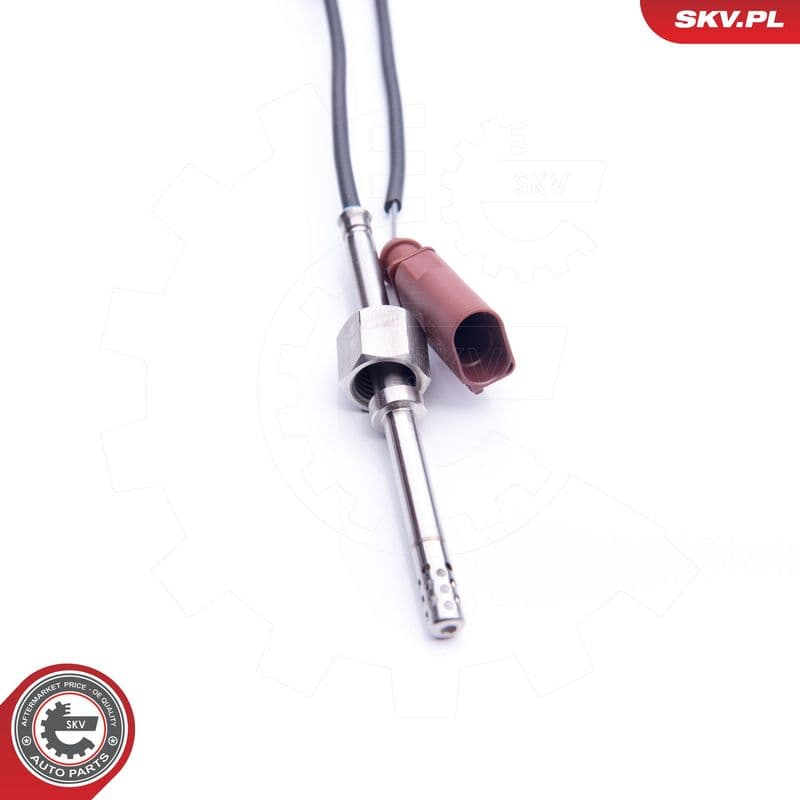 Senzor, temperatura gaze evacuare ESEN SKV 30SKV149