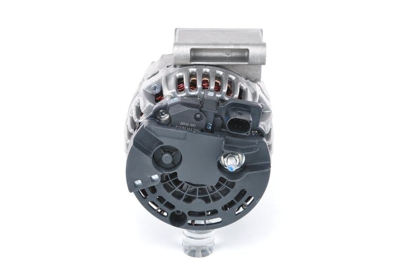 Generator / Alternator BOSCH 0 124 325 157