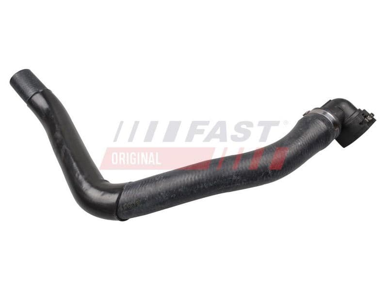 Furtun radiator FAST FT61335