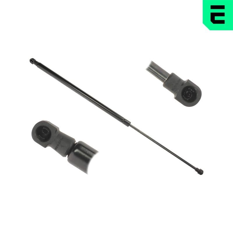Amortizor portbagaj OPTIMAL AG-50307