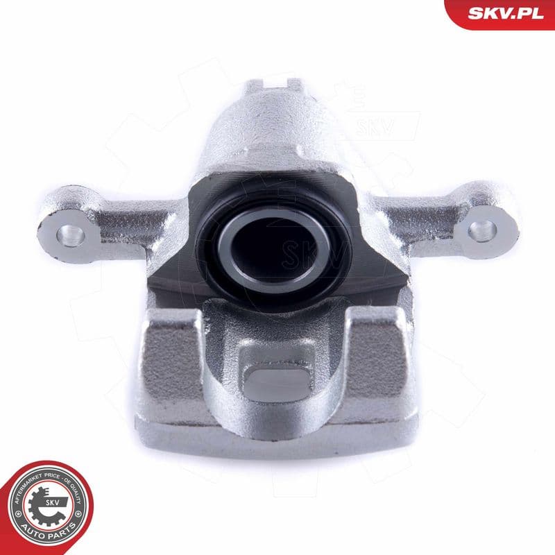 Etrier frana ESEN SKV 55SKV083