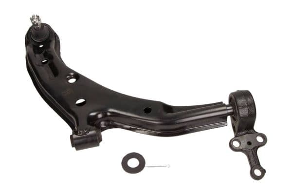 Brat, suspensie roata MAXGEAR 72-1834
