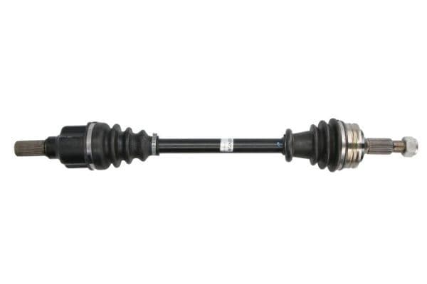 Planetara POINT GEAR PNG74729