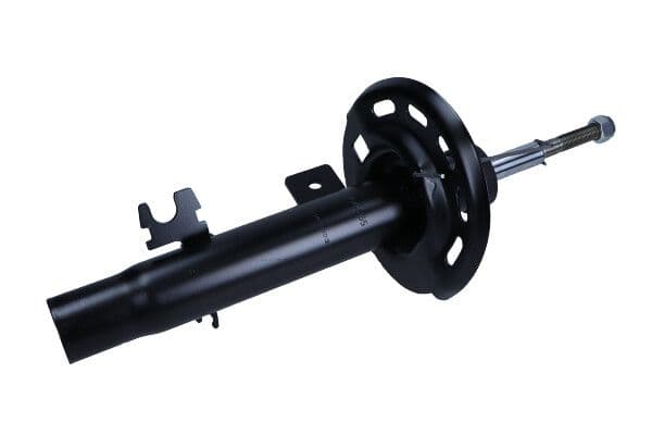 amortizor MAXGEAR 11-0896