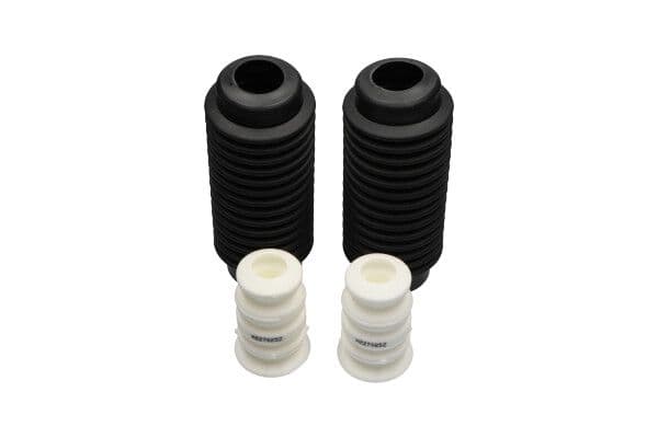 chit protectie praf,amortizor KAVO PARTS SPK-10053