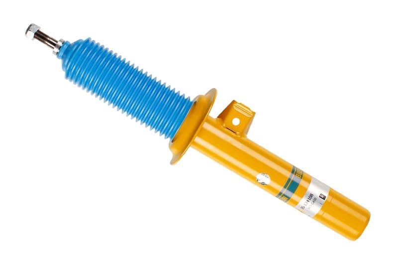 amortizor BILSTEIN - B6 Performance 35-124108