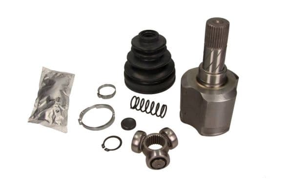 Set articulatie, planetara MAXGEAR 49-1625