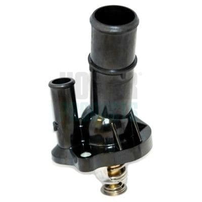 termostat,lichid racire MEAT & DORIA 8192701