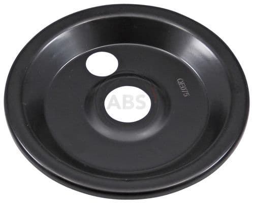protectie stropire,disc frana ABS 11477