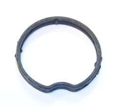 Garnitura, carcasa termostat ELRING 027.440