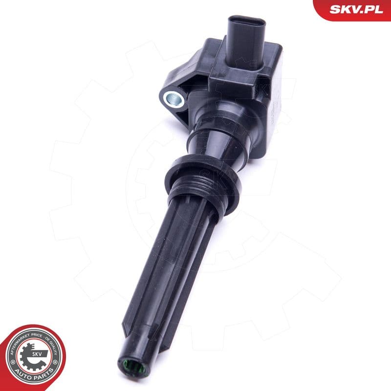 bobina de inductie ESEN SKV 03SKV275