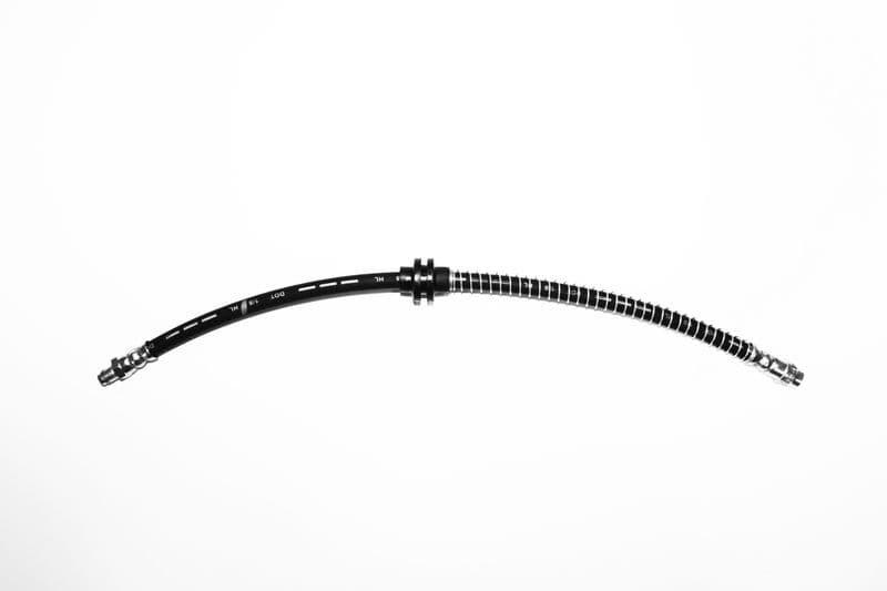 Furtun frana BREMBO ESSENTIAL LINE T 68 095