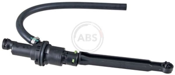 Pompa centrala, ambreiaj ABS 61405
