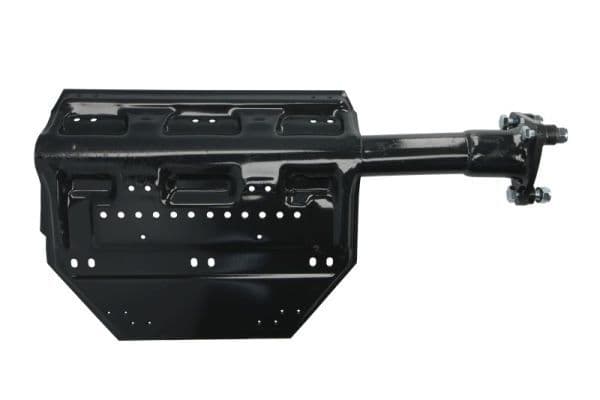 Suport, aripa PACOL BPD-SC038R