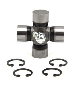 Articulatie, coloana de directie SPIDAN U 035