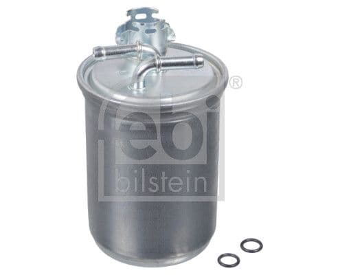 filtru combustibil FEBI BILSTEIN 103811
