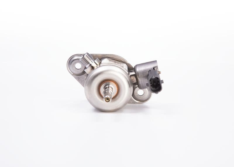 pompa de inalta presiune BOSCH 0 261 520 433