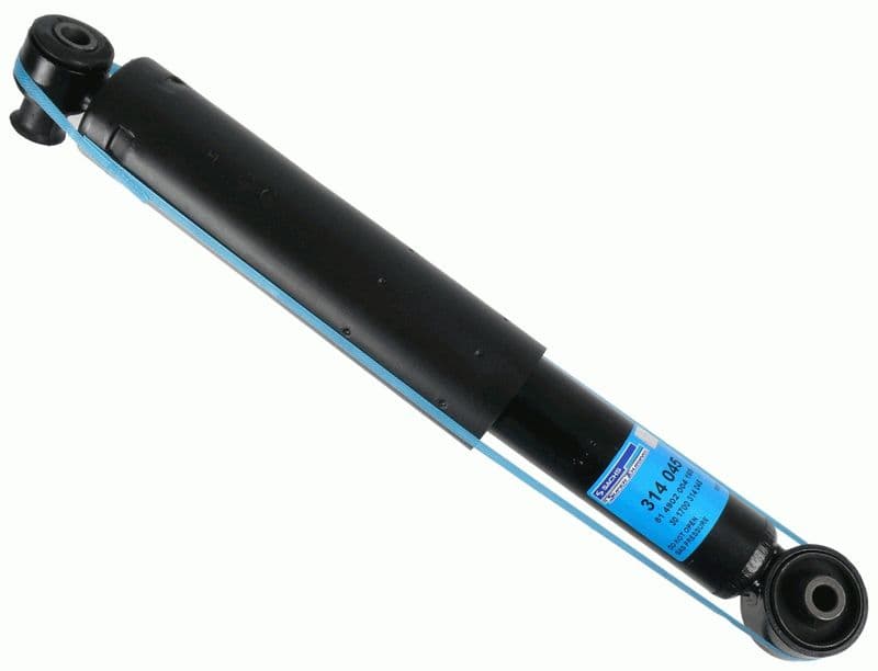 amortizor SACHS 314 045