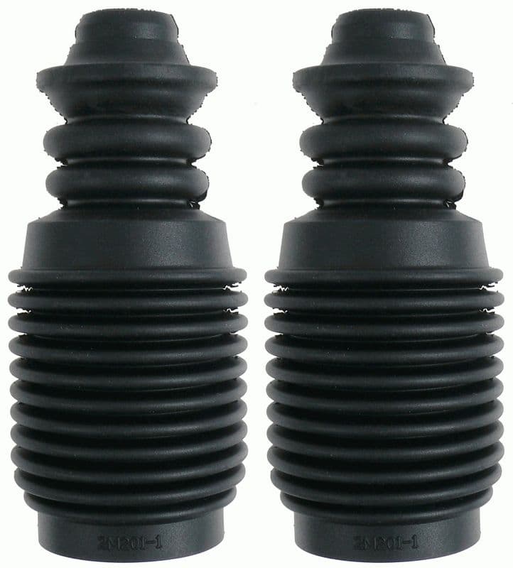 chit protectie praf,amortizor SACHS Service Kit 900 185