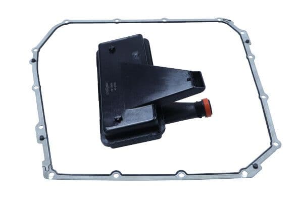 set filtre hidraulice, cutie e vit.automata MAXGEAR 26-1666